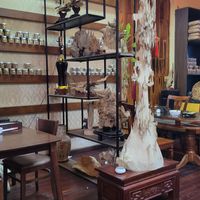  at Ẩm Thực Chay Đại Bình in Da Nang