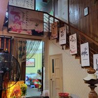  at Ẩm Thực Chay Đại Bình in Da Nang