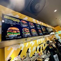 store  at VINCENT - Hbf Leipzig in Leipzig