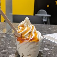  at VINCENT - Hbf Leipzig in Leipzig