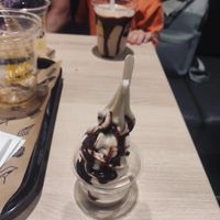  at VINCENT - Hbf Leipzig in Leipzig