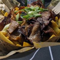  at VINCENT - Hbf Leipzig in Leipzig