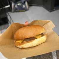   at VINCENT - Hbf Leipzig in Leipzig