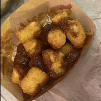   at VINCENT - Hbf Leipzig in Leipzig