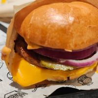  at VINCENT - Hbf Leipzig in Leipzig