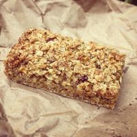 Heeley City Farm Cafe at The Farm Kitchen in Sheffield