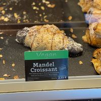   at Bäckerei Riegler - Bismarckplatz in Heidelberg