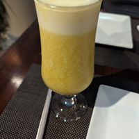  at Chambers in Galle