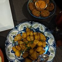  at Chambers in Galle