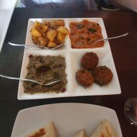  at Chambers in Galle