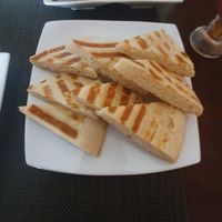  at Chambers in Galle