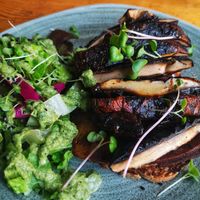  at URBN Forest  in Larnaca