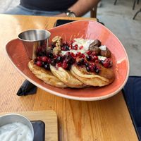  at URBN Forest  in Larnaca