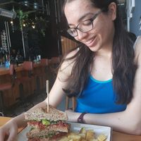  at URBN Forest  in Larnaca