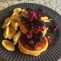  at URBN Forest  in Larnaca