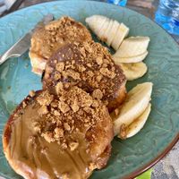   at URBN Forest  in Larnaca