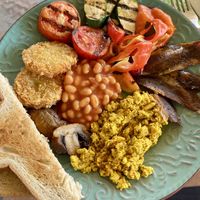   at URBN Forest  in Larnaca