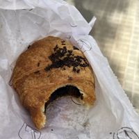   at Forn De Pa Lleida in Barcelona