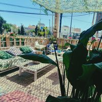  at The Hangover Corner in Ibiza