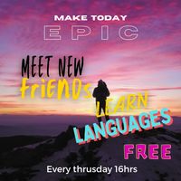  at The Hangover Corner in Ibiza