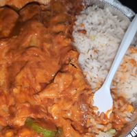  at La Santa Tacos & Tequilas in Tyngsboro