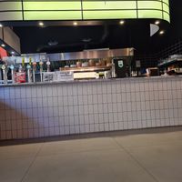  at Meat The Vegans in North West London