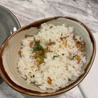   at Meat The Vegans in North West London