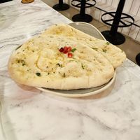   at Meat The Vegans in North West London