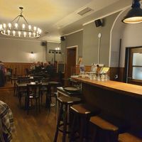  at Mathilda Vegan in Munich