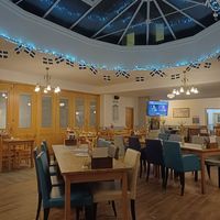 Nice place at Great Western Hotel  in Newquay