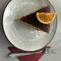   at Déjà vu in Schwarzsee