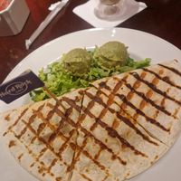  at DXB - Hard Rock Cafe - T3 - B in Dubai