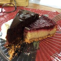 Sehr teuer. at Veganima in Arco