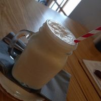 Pitstop at The Wild Strawberry in Keswick