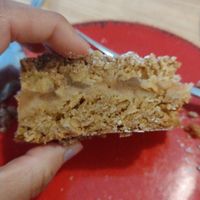  at The Wild Strawberry in Keswick