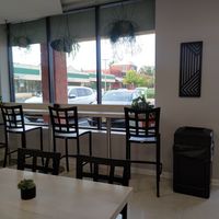  at Greens and Grains in Voorhees