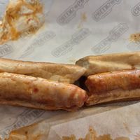 Meatball Sub at Greens and Grains in Voorhees