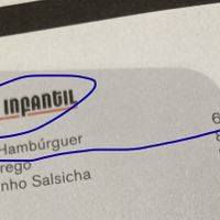   at Taberna Belga in Braga