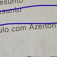   at Taberna Belga in Braga