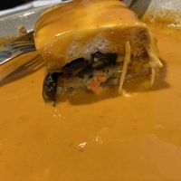   at Taberna Belga in Braga