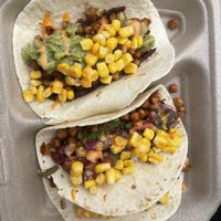   at Je Van Het Loket in Delft