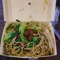  at Yang Shin Yuan Vegetarian - 養心園素食 in Chiayi