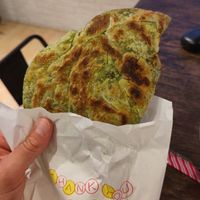  at Yang Shin Yuan Vegetarian - 養心園素食 in Chiayi