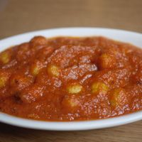 Chana at Rajmahal in Jeju