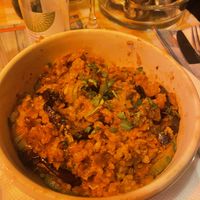   at Kaj Kanevche  in Ohrid