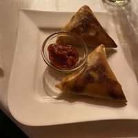   at Demera in Frankfurt