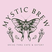 New name, new ownership, same menu options   at Mystic Brew in Bremerton