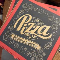  at eslais pizza in Villa De Leyva