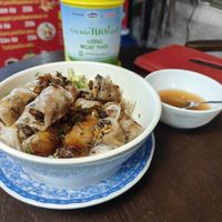  at Quận Chay Thien Tam in Nha Trang