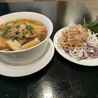  at Quận Chay Thien Tam in Nha Trang